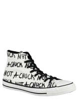 Sneakers op edisac.be Sneakers op edisac.be