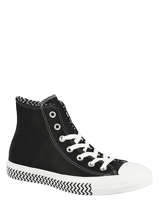 converse femme noire 38 converse femme noire 38