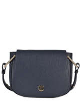 Cross Body Tas Th Core Tommy hilfiger Blauw th core AW07509