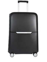 Valise Rigide Magnum Samsonite Noir magnum CK6002