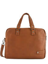 malette arthur aston