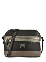 Cross Body Tas Basic Miniprix Veelkleurig basic AG1816