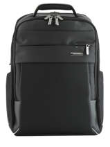 Sac  Dos Business Spectrolite 2.0 + Pc 17'' Samsonite Noir spectrolite 2.0 CE7008