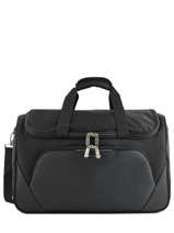 Reistas Voor Cabine Dynamore Samsonite Zwart dynamore CH4010