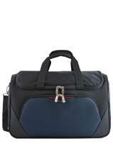 Sac De Voyage Cabine Dynamore Samsonite Bleu dynamore CH4010