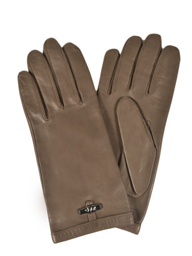 longchamp gants