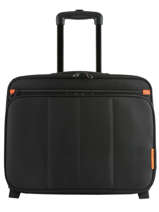 Pilot-case Op Wieltjes Chase Davidt's chase 257351