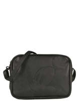 Cross Body Tas Forever Famous Mickey forever famous 88-0598