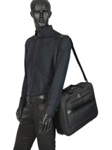 Porte-ordinateur Pc 17