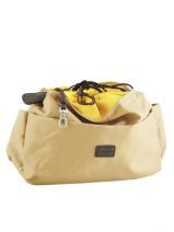 Organiseur De Sac Francinel Beige rosace 29714