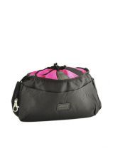 Tas Organizer Rosace Francinel Roze rosace 29715