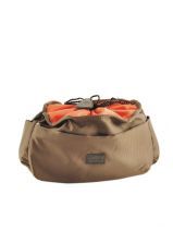 Organiseur De Sac Rosace Francinel Multicolore rosace 29715