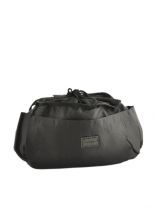 Tas Organizer Rosace Francinel Zwart rosace 29715