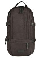 Business Rugzak Floid + Pc 15'' Eastpak Zwart core series K201