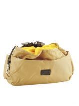 Organiseur De Sac Rosace Francinel Marron rosace 29715