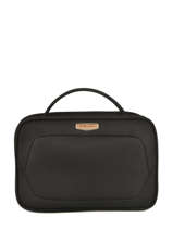 Toilettas Spark Sng Eco Samsonite Zwart spark sng eco CN1014