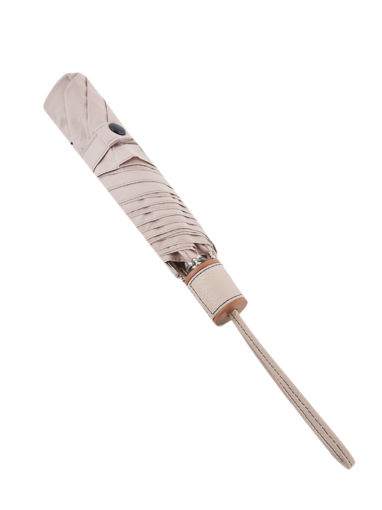 Longchamp Autres lignes Paraplu Beige
