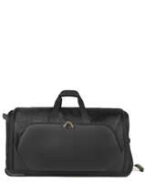 Sac De Voyage  Roulettes Dynamore Samsonite Noir dynamore CH4009