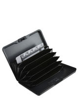 Portefeuille Ogon Noir original 0006-vue-porte