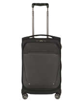 Valise Cabine B-lite Icon Samsonite Noir b-lite icon CH5002