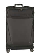 Soepele Reiskoffer B-lite Icon Samsonite Zwart b-lite icon CH5007