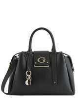 Sac  Main Jaydee Guess Noir jaydee VG767806