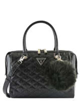 Sac  Main Astrid Guess Noir astrid SG747906