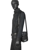 Sac Bandoulire Strauss Levi