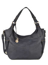 Schoudertas Olivia Miniprix Violet olivia 6202