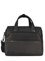 Nylon Beauty Case B-lite Icon Samsonite Zwart b-lite icon CH5013