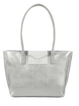 Sac Shopping Maya Lancaster maya 29