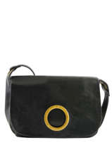 Sac Bandoulire Seventy Miniprix Noir seventy S6112