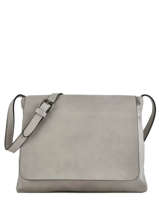 Sac Bandoulire Classic Miniprix Gris classic H7965