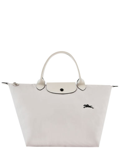 Longchamp sur edisac.be - Livraison et Retour Gratuits Longchamp sur edisac.be - Livraison et Retour Gratuits