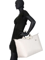 Longchamp: Sacs de voyage et valises en soldes Longchamp: Sacs de voyage et valises en soldes