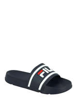 Slippers morro bay 2.0-FILA