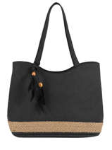 Sac Shopping Anemone Woomen anemone WANE03