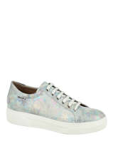 Sneakers fanya-MEPHISTO