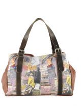 Sacs porte epaule sur edisac.be