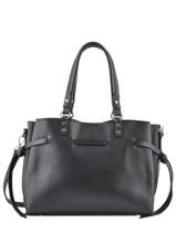 Sac Port paule Couture Miniprix couture DQ8562-1
