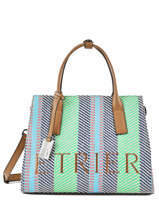 Handtas Seychelles Etrier Groen seychelles ESEY06