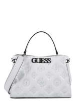 Handtas Guess Chic Guess Wit guess chic SY758905