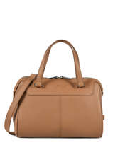 Handtas Scarlett Leder Nathan baume Bruin riders 19-01