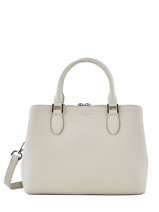 Sac Port Main Madrid Hexagona Beige madrid 535979