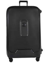 Valise Rigide Moncey Delsey Noir moncey 3844821B