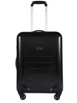 Valise Cabine Delsey Noir toliara 3871803