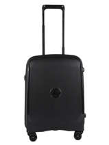 Valise Cabine Delsey Noir belmont + 3861803