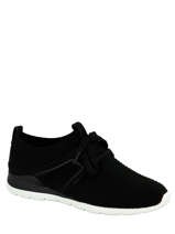Sneakers willows-UGG