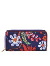 Porte-monnaie Oilily paradisio ES1144