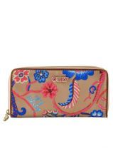 Portemonnee Oilily paradisio ES1144